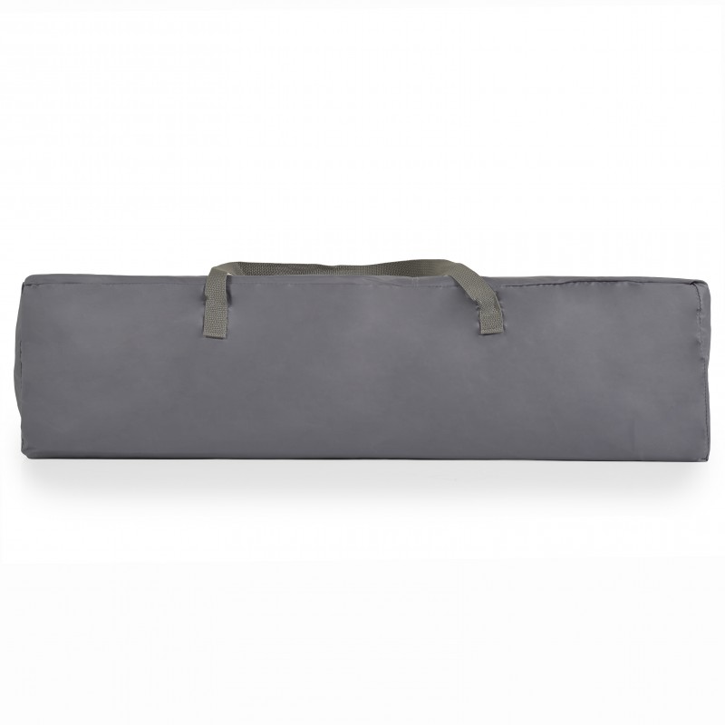 Кошара Joyzi сив